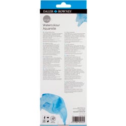 ANGLEIMAGES_FULLIMAGE