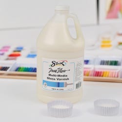 ANGLEIMAGES_FULLIMAGE