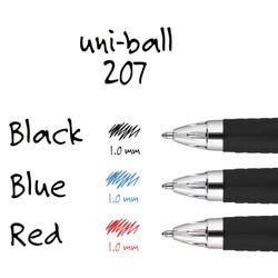 ANGLEIMAGES_FULLIMAGE