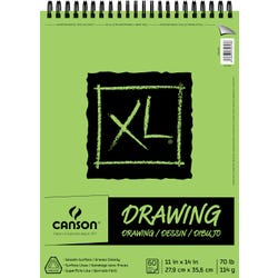 Drawing Pads, Item Number 1330031