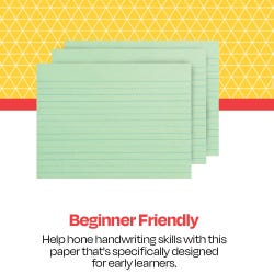 ANGLEIMAGES_FULLIMAGE