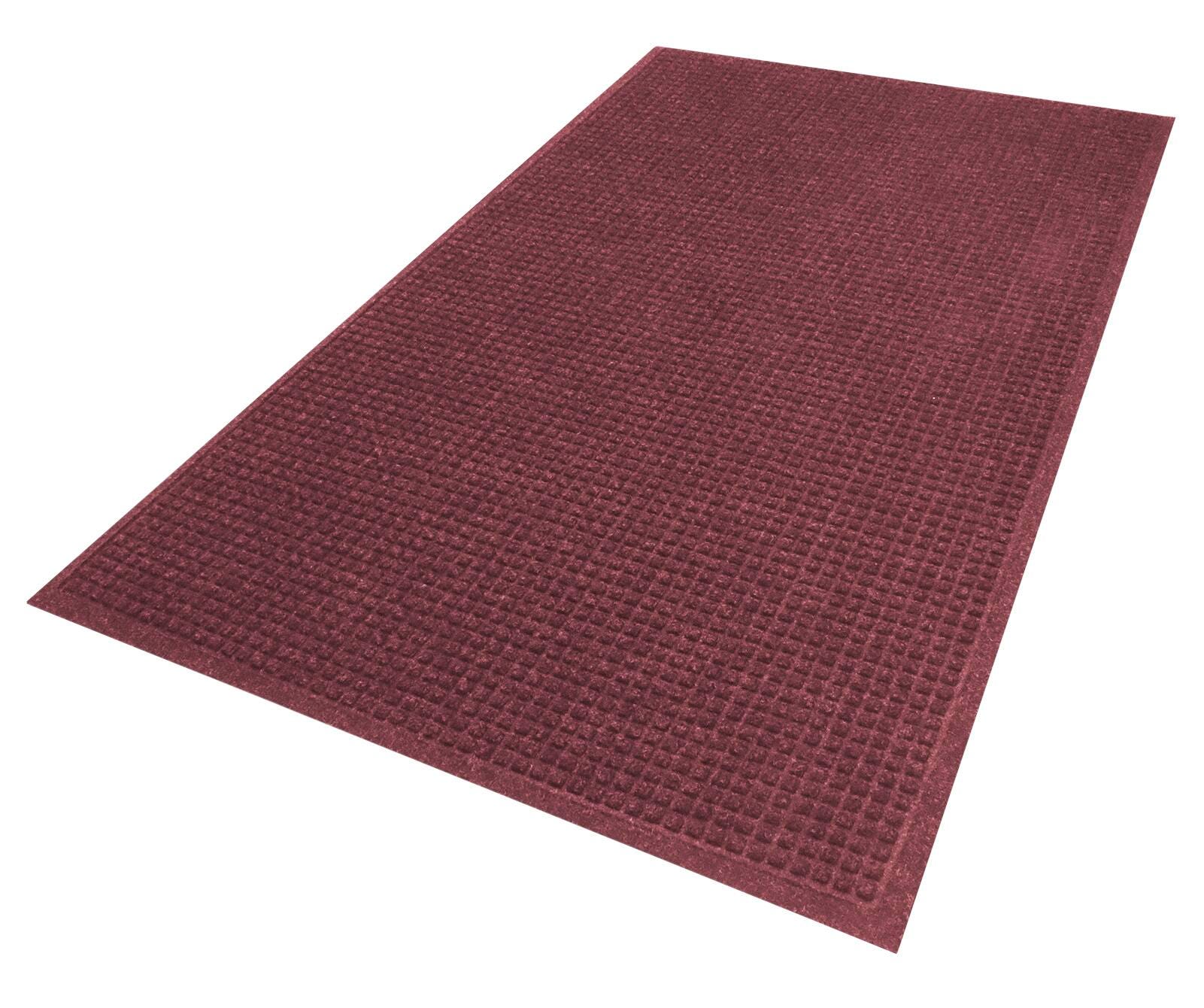 WaterHog Floor Mat 4001364
