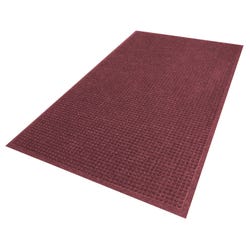 WaterHog Floor Mat 4001364