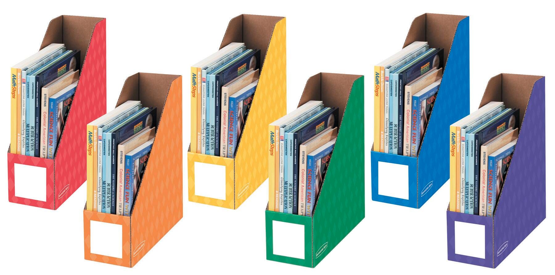 File Storage, Item Number 1402198