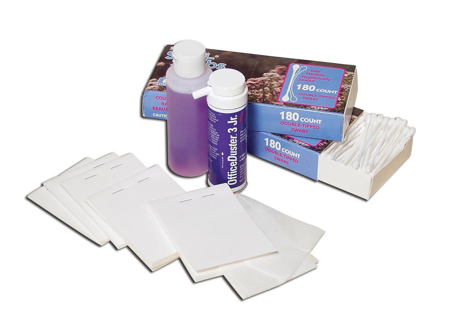 Magnifiers, Telescopes, Binoculars, Item Number 111-2605