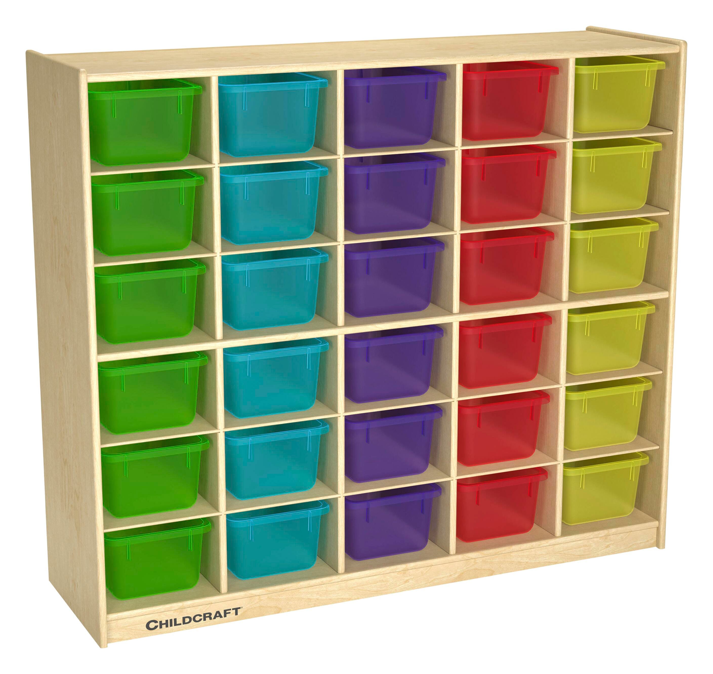 Cubbies, Item Number 2019877