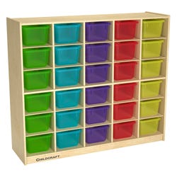 Cubbies, Item Number 2019877