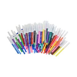 ANGLEIMAGES_FULLIMAGE