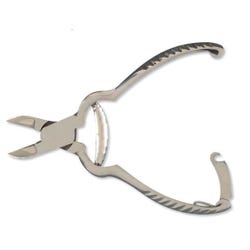 Frey Scientific Coil Spring Bone Shears, Item Number 583278