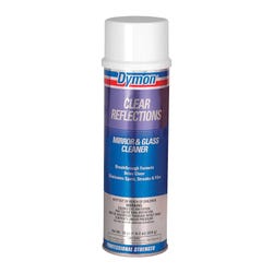 Glass Cleaners, Item Number 1311144