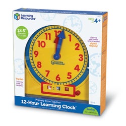 ANGLEIMAGES_FULLIMAGE