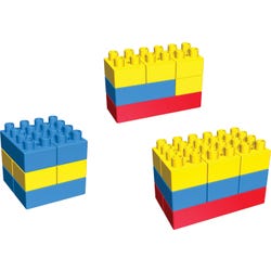 ANGLEIMAGES_FULLIMAGE