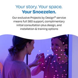 ANGLEIMAGES_FULLIMAGE