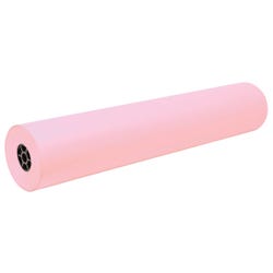 Fire Retardant Paper Rolls, Item Number 245320