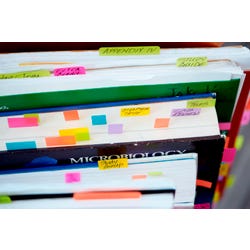 ANGLEIMAGES_FULLIMAGE