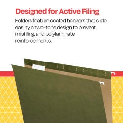 ANGLEIMAGES_FULLIMAGE