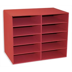 Desktop Organizers, Item Number 090115