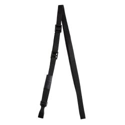 Lanyards, Badge Holders, Item Number 1591671