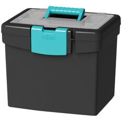 File Storage, Item Number 2021305