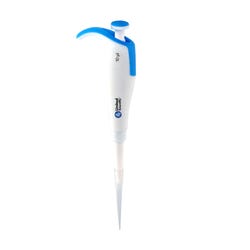 United Scientific Mini Pipette, 10 Microliters