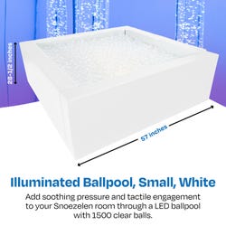 PLP_PDPALT_FULLIMAGE