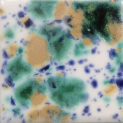 Glazes and Ceramics, Item Number 1432979