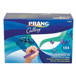 Drawing Chalk, Item Number 001314