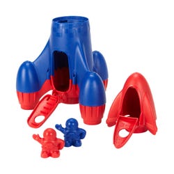 ANGLEIMAGES_FULLIMAGE