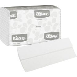 Paper Towels, Item Number 1062466