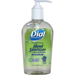 Hand Sanitizer, Item Number 1570950