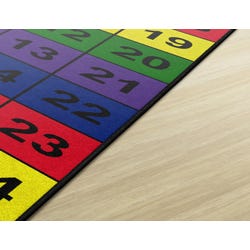 PLP_PDPALT_FULLIMAGE