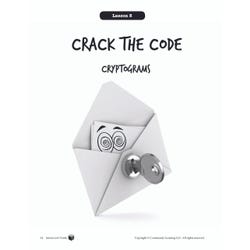 ANGLEIMAGES_FULLIMAGE