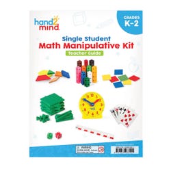 ANGLEIMAGES_FULLIMAGE