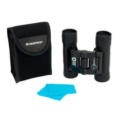 Magnifiers, Telescopes, Binoculars, Item Number 2006736