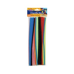 General Craft Supplies, Item Number 085873