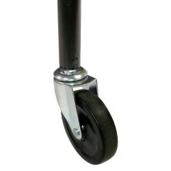 ANGLEIMAGES_FULLIMAGE