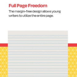 ANGLEIMAGES_FULLIMAGE