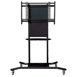 AV Carts, Item Number 2021401
