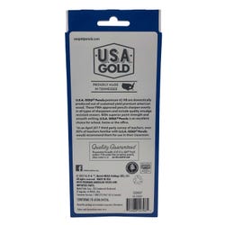 ANGLEIMAGES_FULLIMAGE