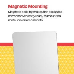 ANGLEIMAGES_FULLIMAGE