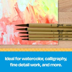 ANGLEIMAGES_FULLIMAGE