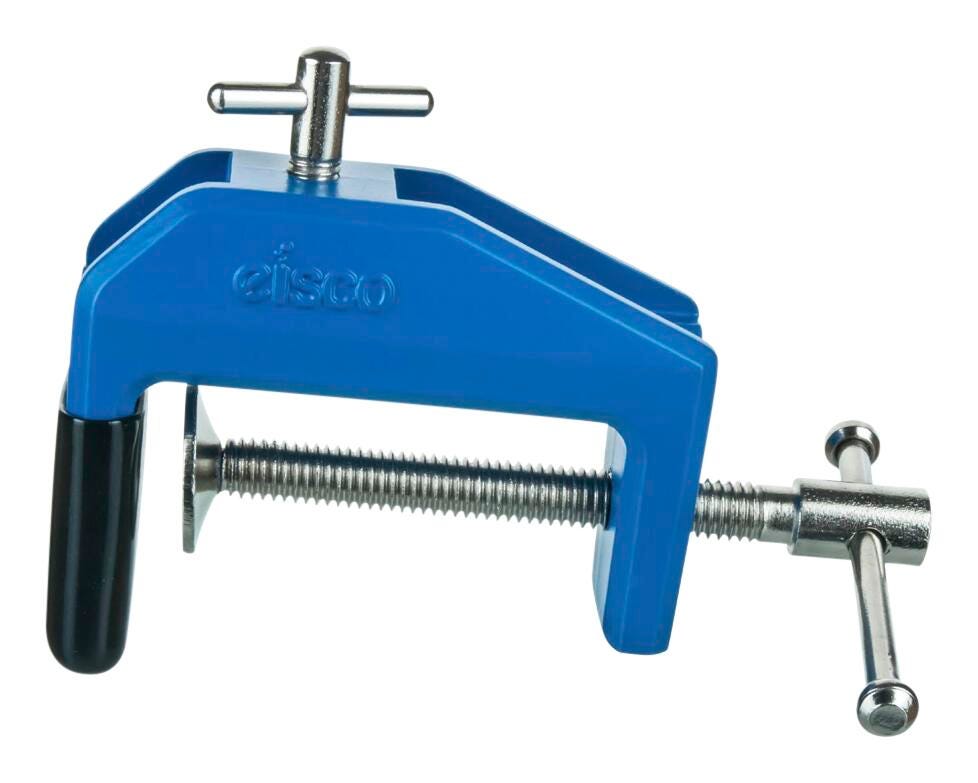 Ringstands, Racks, Accessories, Item Number 2022372