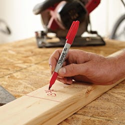 ANGLEIMAGES_FULLIMAGE