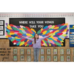 ANGLEIMAGES_FULLIMAGE