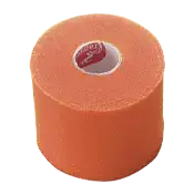 Cramer 2-3/4 in x 10 yd Underwrap Tape Rolls