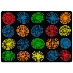 ANGLEIMAGES_FULLIMAGE