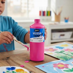 ANGLEIMAGES_FULLIMAGE