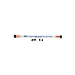 United Scientific Eddy Current Demonstrator, 12 Inches