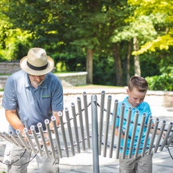 ANGLEIMAGES_FULLIMAGE