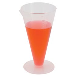 Cylinders, Item Number 1503928